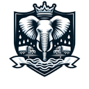 Sasinelwa Training Academy Logo