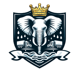 Sasinelwa Training Academy Logo