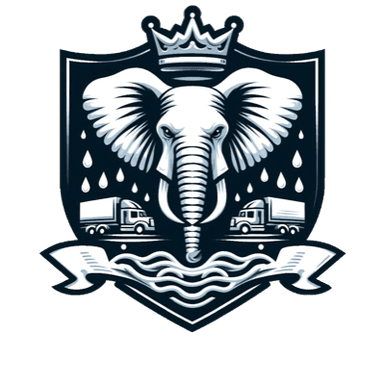 Sasinelwa Training Academy